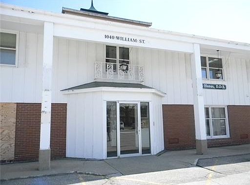2nd image of 1030 William St