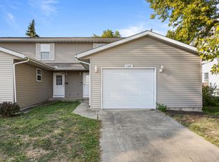 1107A Philo Rd, Urbana, IL 61801