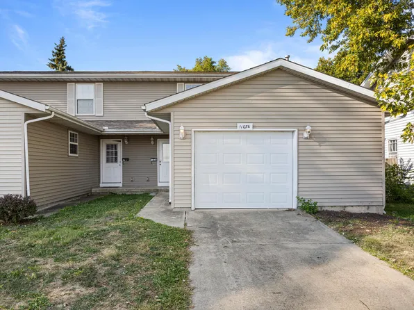 1107A Philo Rd, Urbana, IL 61801