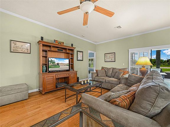 5th image of 4052 PHOENICIAN WAY