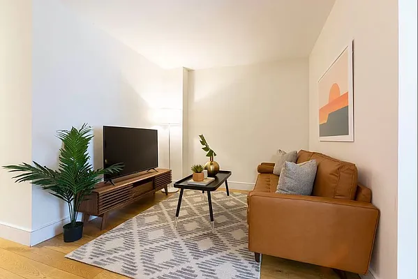 Rented by Dalan Rentals | media 14