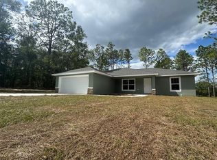 178 Malauka Run, Ocklawaha, FL 32179
