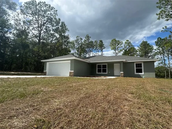 178 Malauka Run, Ocklawaha, FL 32179