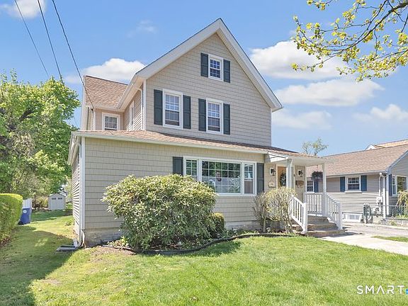 3rd image of 51 Johnson Avenue