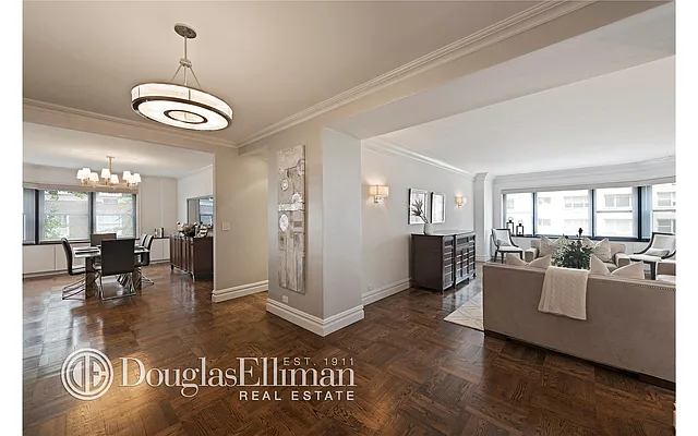 Sold by Douglas Elliman | media 1