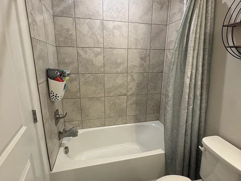 940 Broad River Ln — Photo 14