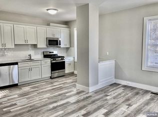 72 Clinton Pl APT 1-74, East Rutherford, NJ 07073