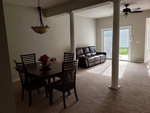 2nd image of 3366 Bridgeville Rd
