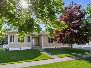 27 Windward Loop, Kalispell, MT 59901