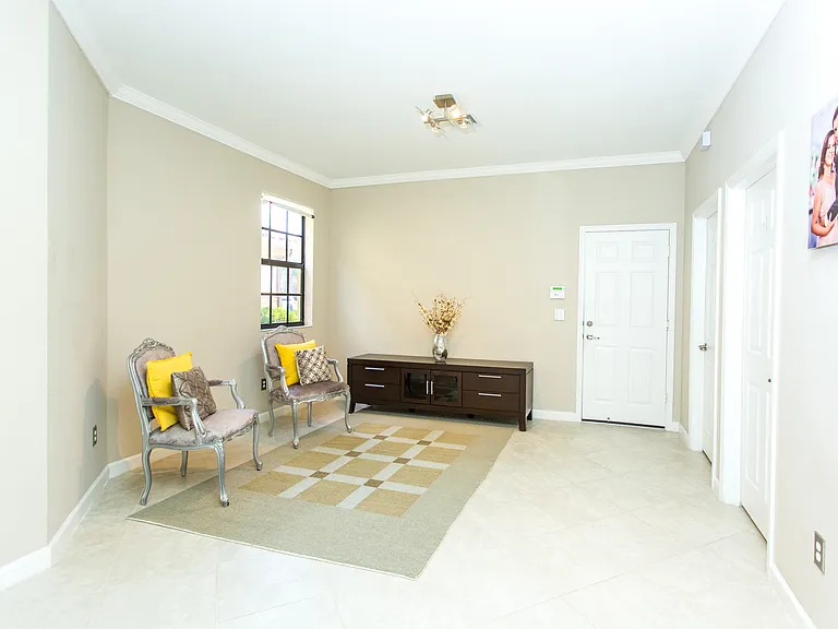 10426 Wellington Parc Dr #1 — Photo 7