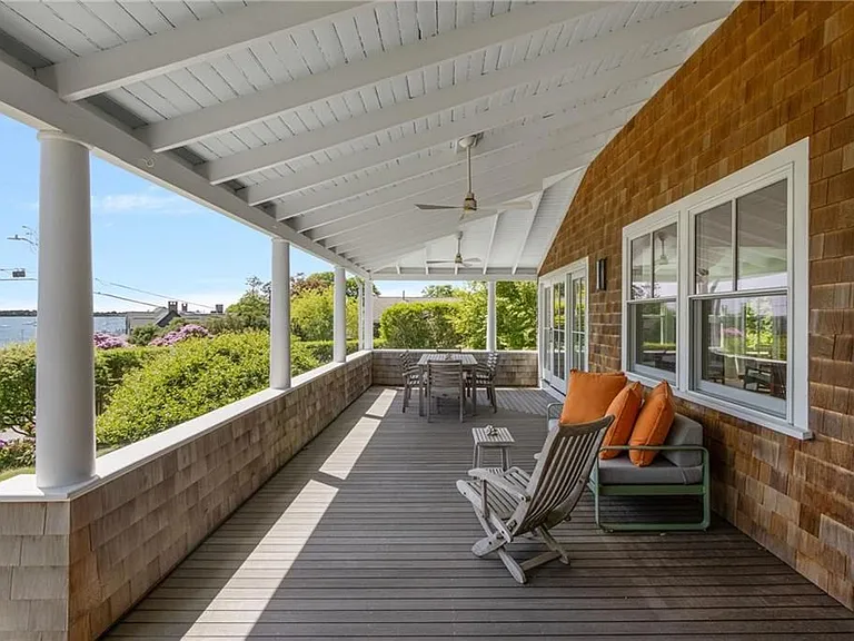 47 Longfellow Rd — Photo 39