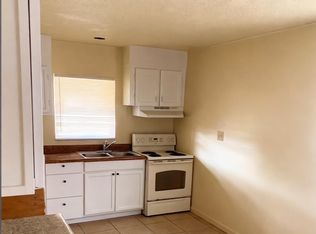 1737 Ixora Dr #1, North Fort Myers, FL 33917