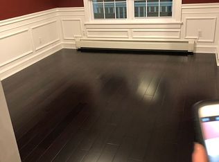 91 Route 25a, Smithtown, NY 11787