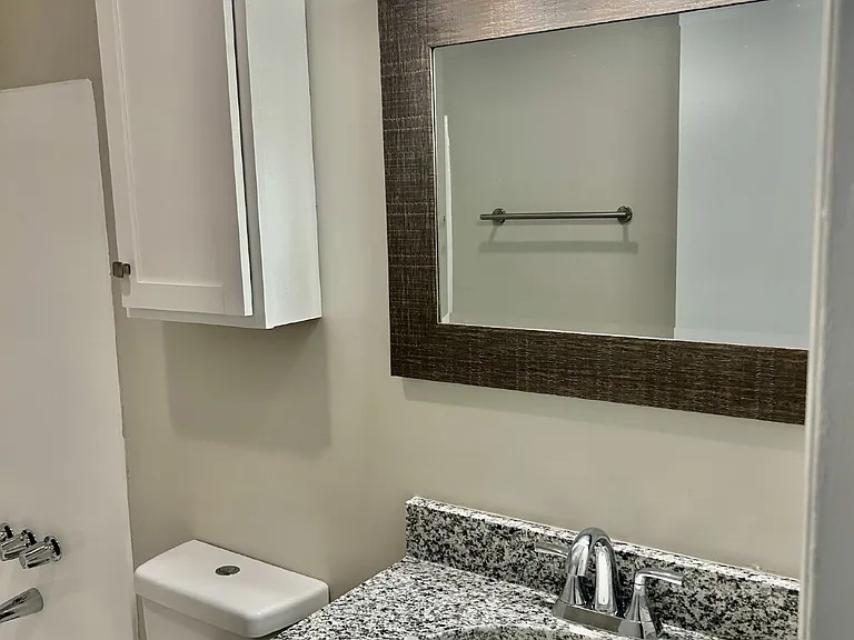 128 S Cedar Ln #2 — Photo 11