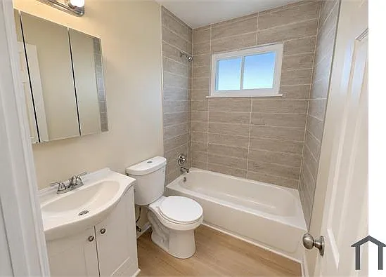 17726 Tarkington Ave — Photo 4