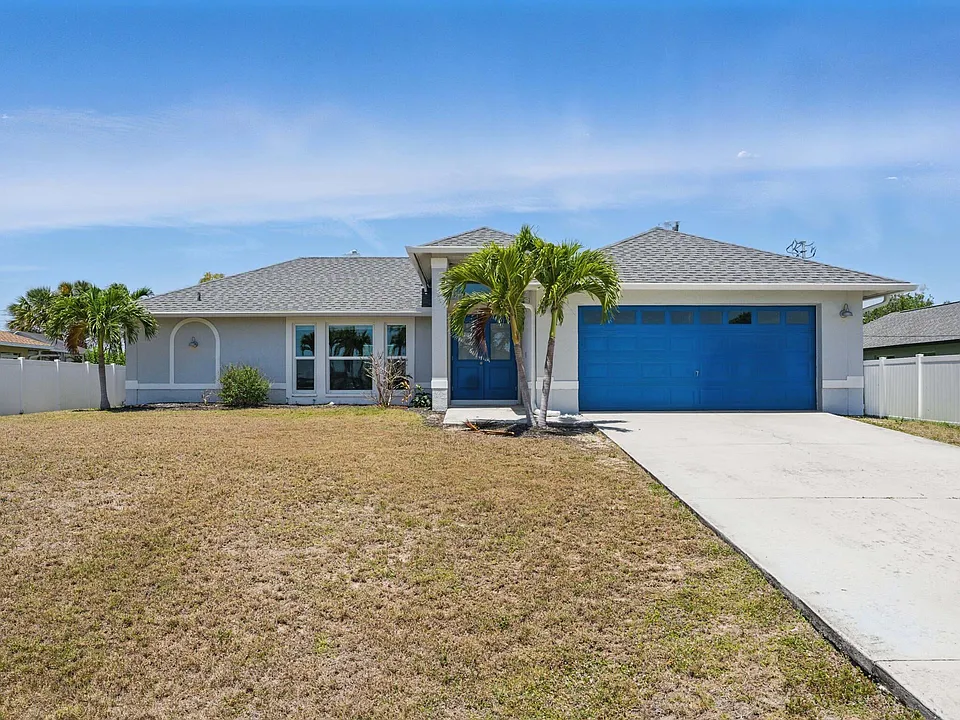 1311 SW 44th St