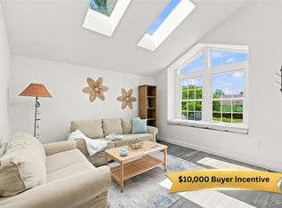 6446 Nassau Court, Highlands Ranch, CO 80130