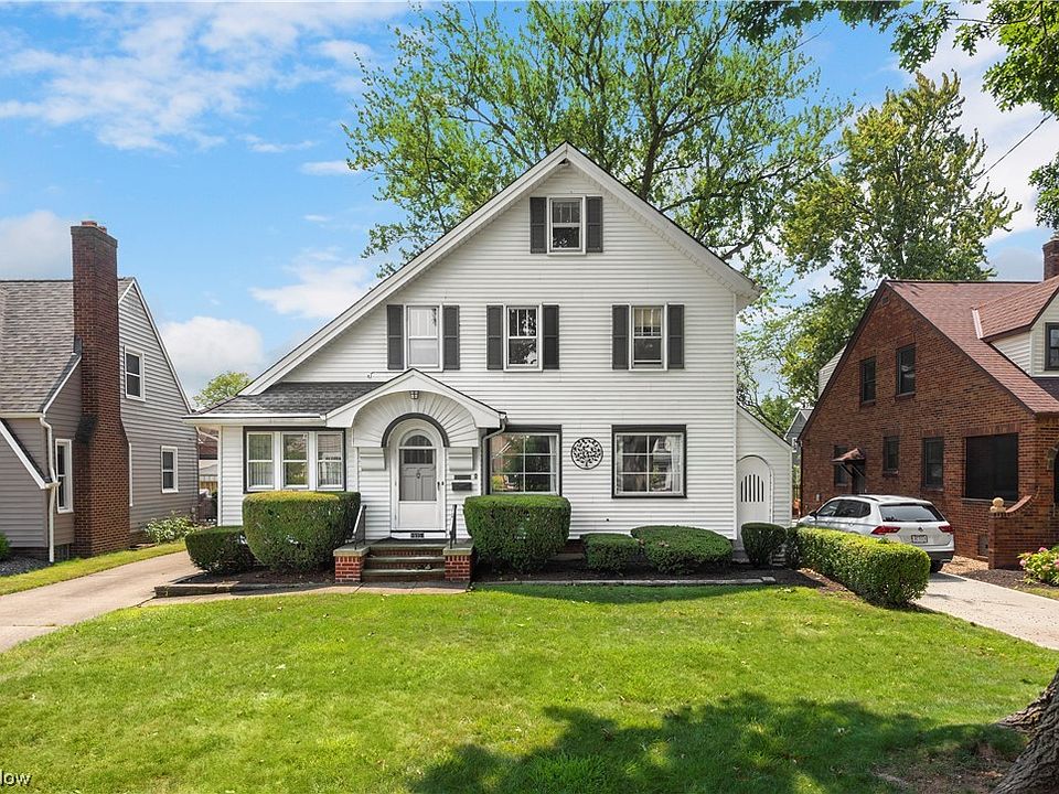 1st image of 19359 Laurel Ave