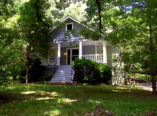 6273 Ran Lynn Dr, Roanoke, VA 24018