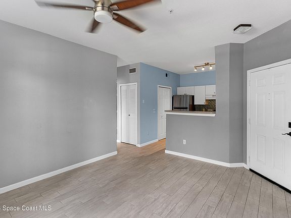 5th image of 1777 Sophias Dr APT 103