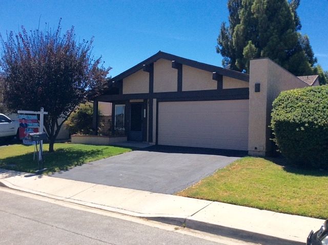 1st image of 1247 Bobwhite Ct