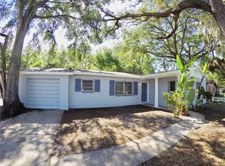 11103 N 21st St, Tampa, FL 33612
