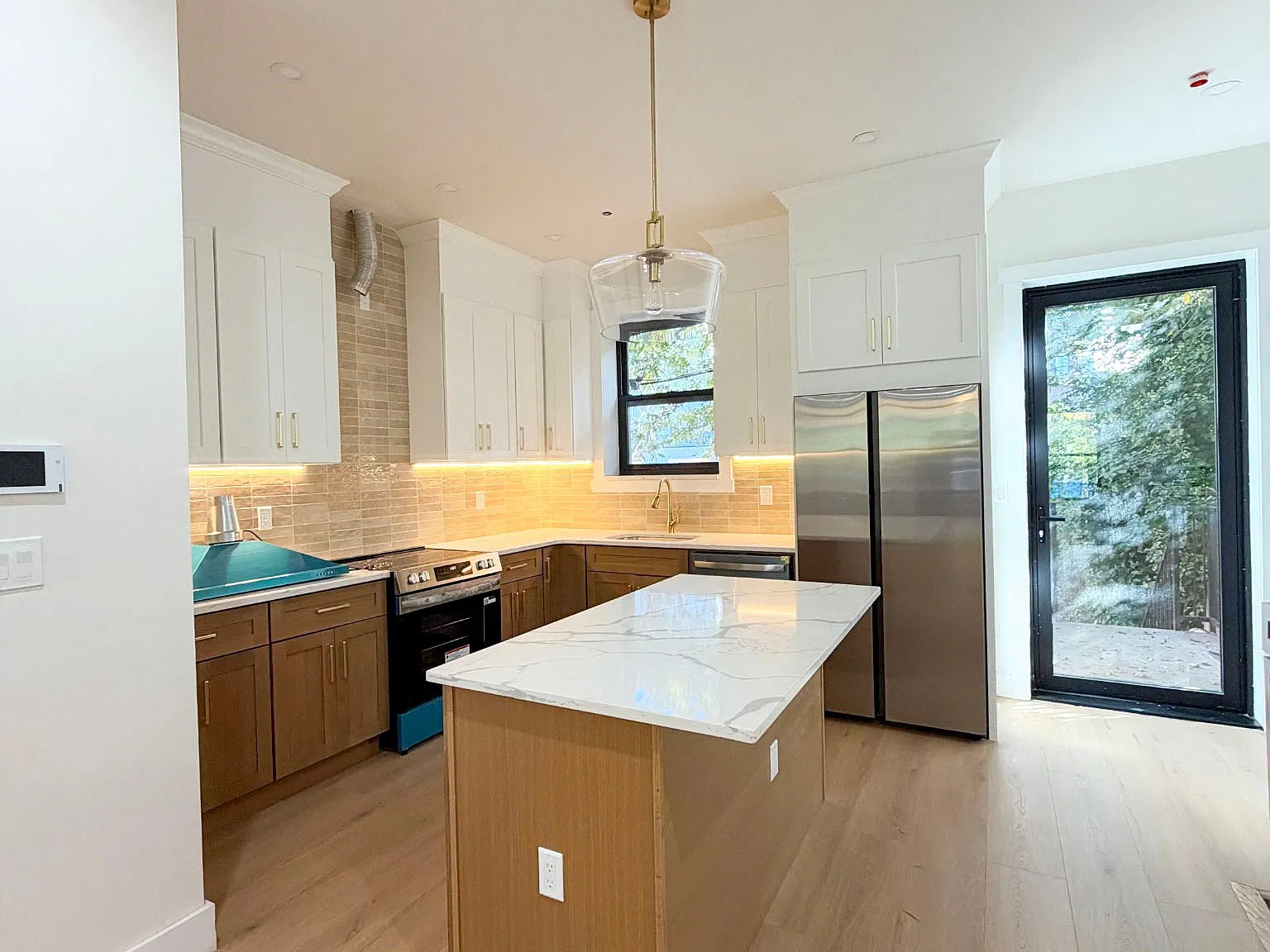 20 Hancock St — Photo 2