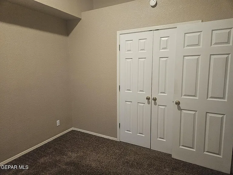 1329 Desierto Rosa Pl — Photo 18