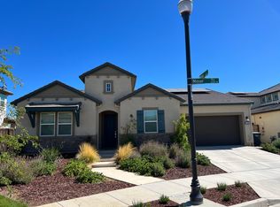 6326 Moser Way, Tracy, CA
