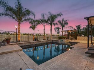 1607 Redmond Dr, Rocklin, CA 95765
