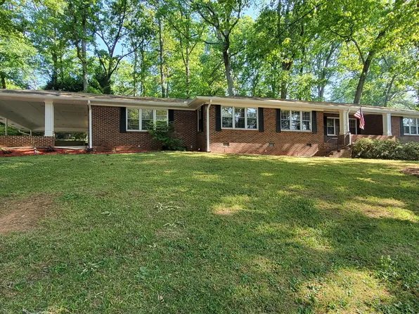 3240 N Druid Hills Rd, Decatur, GA 30033