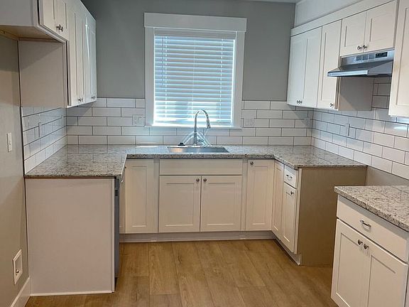4th image of 6375 SE 86th Ave Unit B