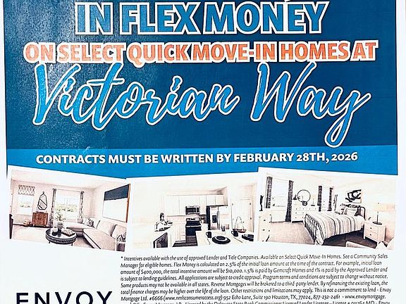 4th image of 7 Victorian Way