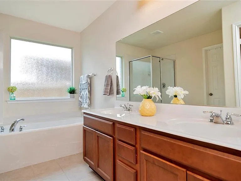 1132 Diablo Pass — Photo 13