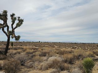 Avenue L4/23rd St E, Palmdale, CA