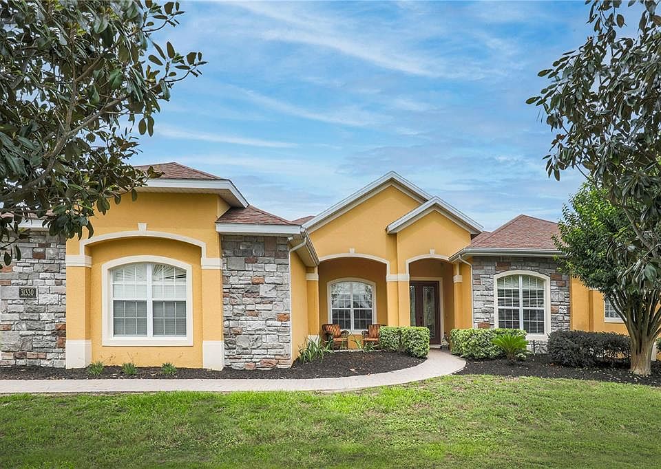 1st image of 31330 Sunny Meadow Ct