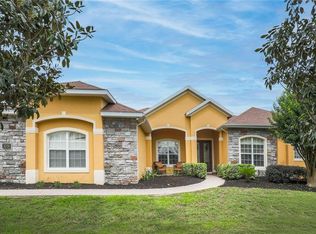 31330 Sunny Meadow Ct, Leesburg, FL 34748