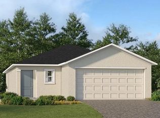 13210 Turnleaf Blvd, Punta Gorda, FL 33955
