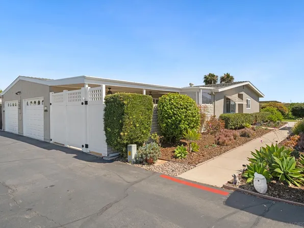 3613 Kieffer St, Oceanside, CA 92057