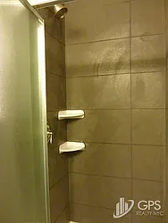 Rented by GPS Realty NYC