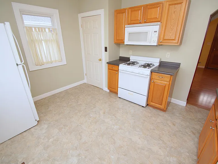 1120 Brown St — Photo 19