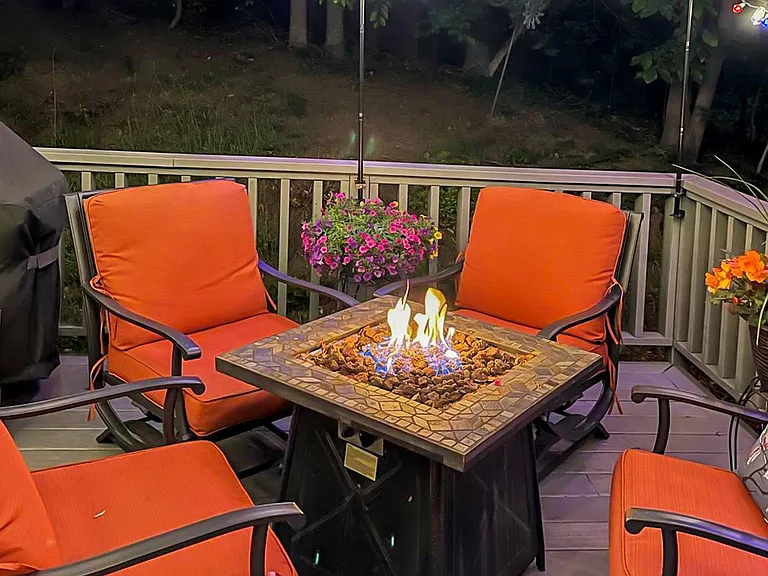 103 Quiet Waters Pl — Photo 35