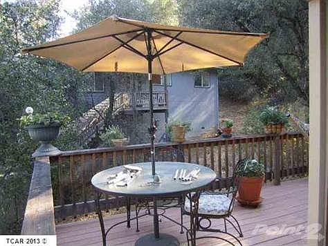3rd image of 460 Arbona Cir N