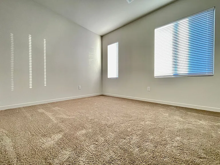 11544 Observation Point Ave — Photo 29