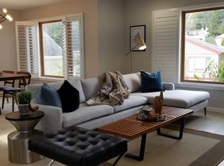 120 Marview Way, San Francisco, CA 94131