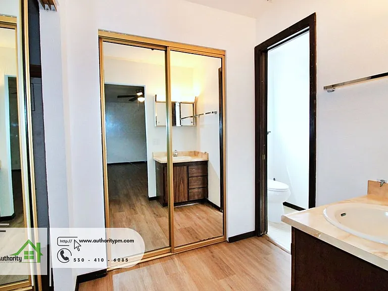 8615 Patricia Dr — Photo 20