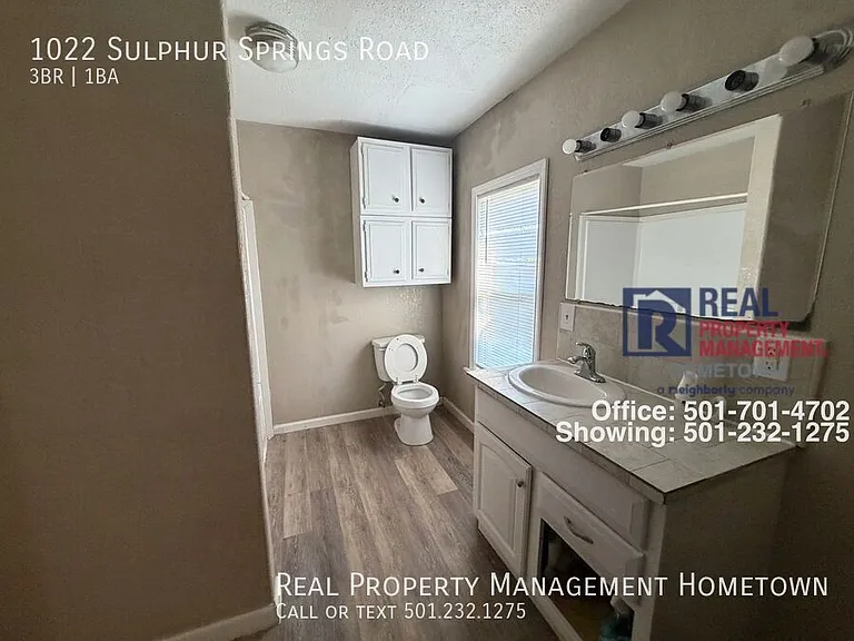 1022 Sulphur Springs Rd — Photo 10
