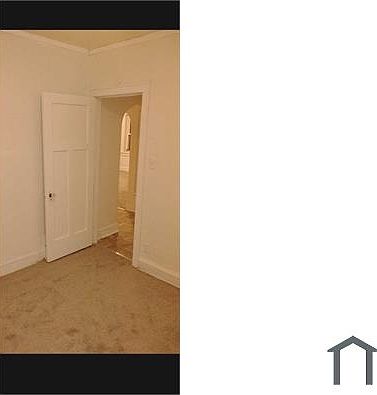 3rd image of 807 W Clarke St APT 1