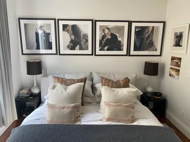 1042 Haight St #3 — Photo 37