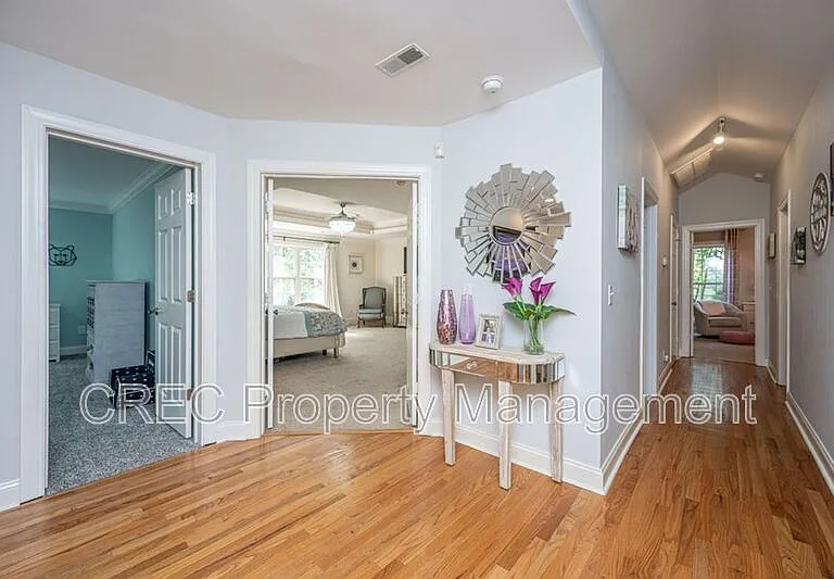3738 Station Point Ct — Photo 33